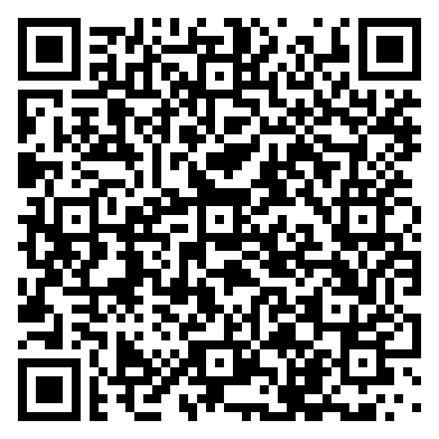 QR code 54052746200000