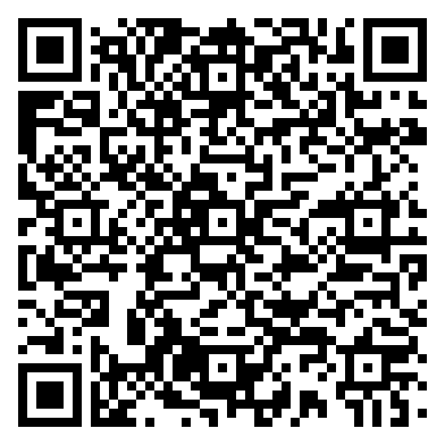 QR code 19166678800000