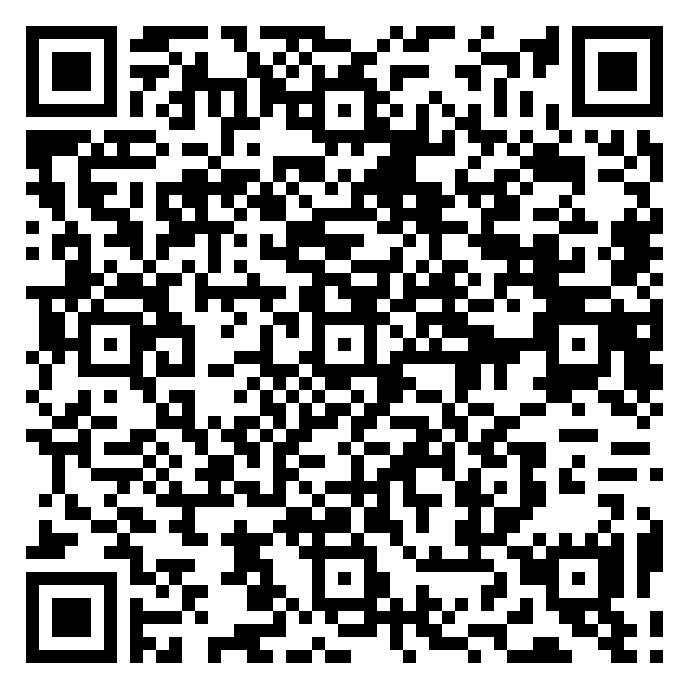 QR code 22033216300000