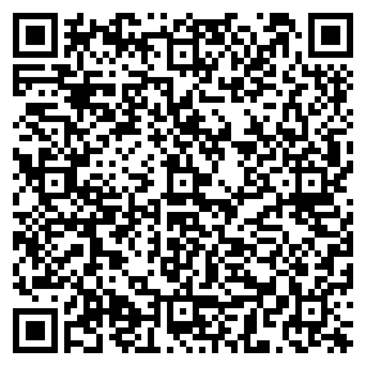QR code 34091738200000