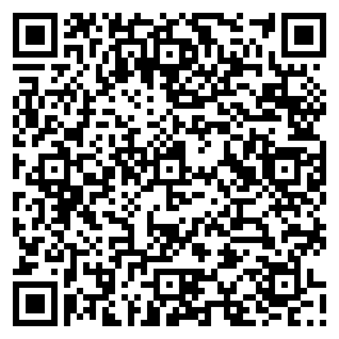 QR code 38574452900000