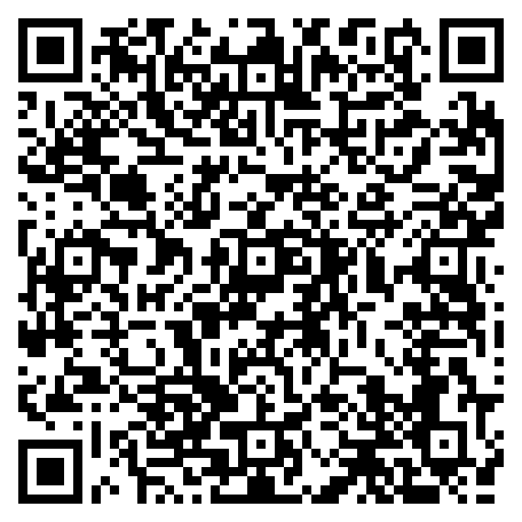 QR code 36288292700000