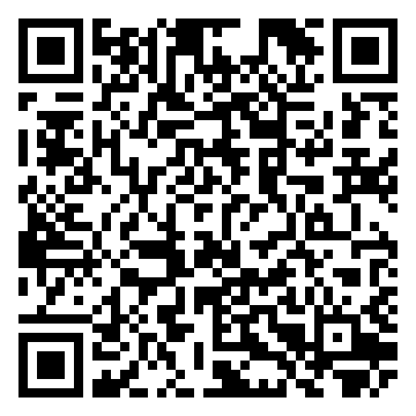 QR code 38311396000000