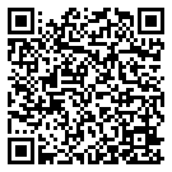 QR code 52247424800000