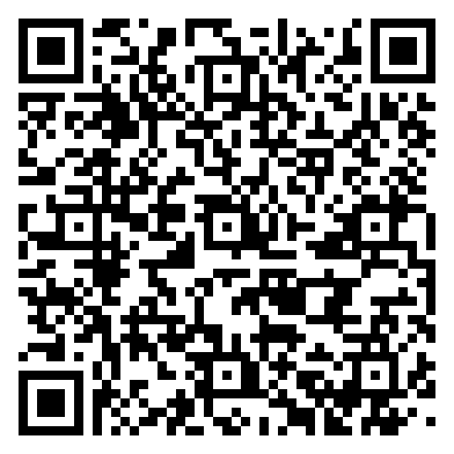 QR code 38258790500000