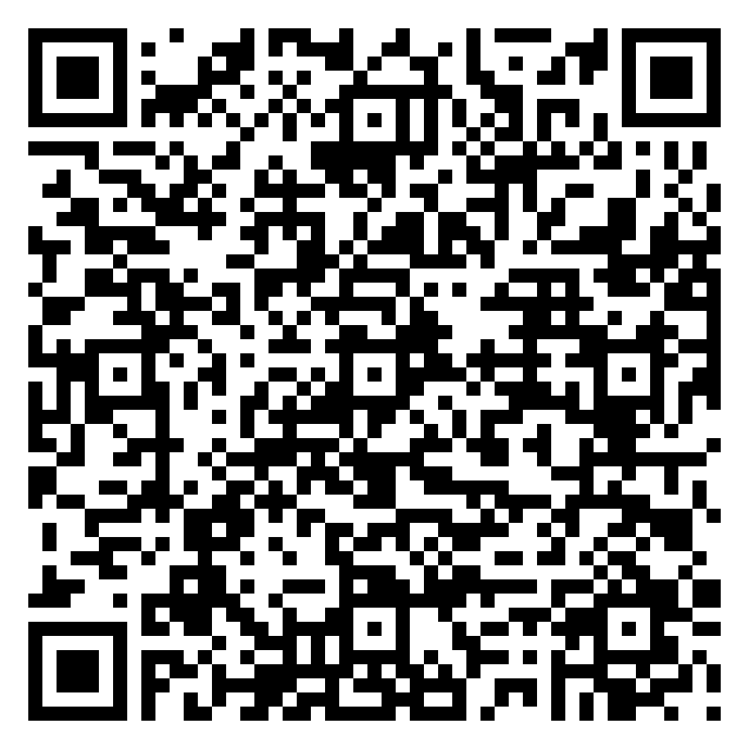 QR code 47097487300000