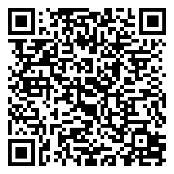 QR code 08050029800000