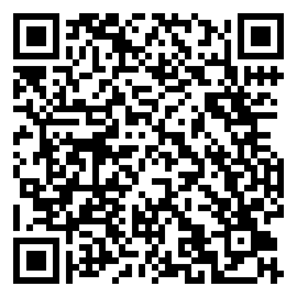 QR code 54028177100000