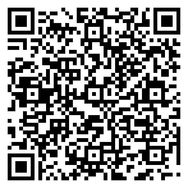 QR code 47262188300000