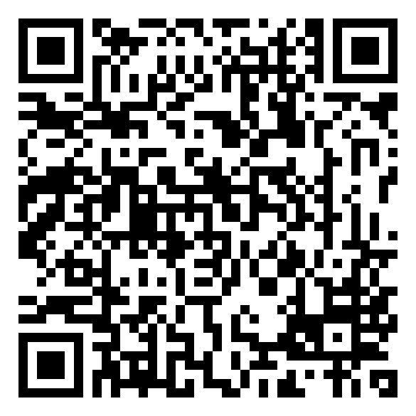 QR code 10162284100000