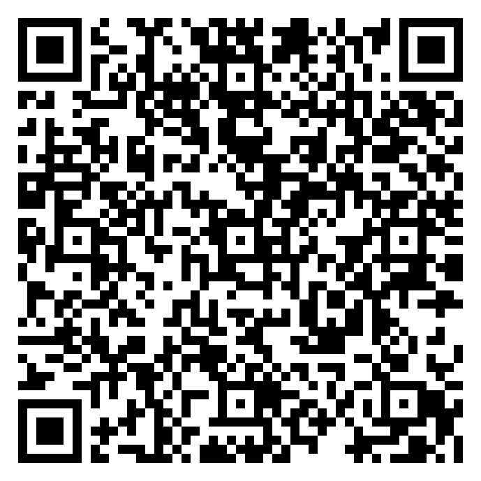 QR code 01205659200000