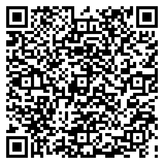 QR code 02041132500000