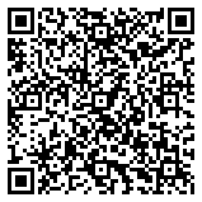 QR code 06060198000000