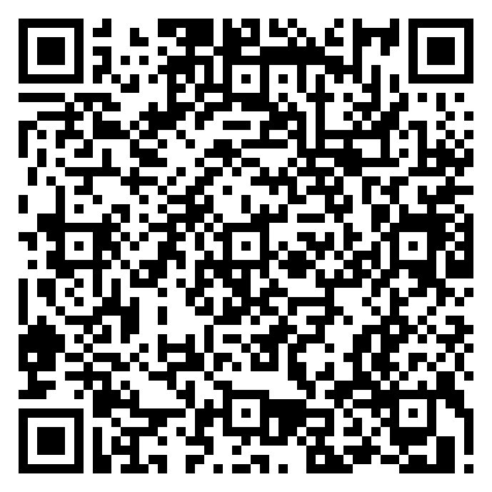 QR code 52225588800000
