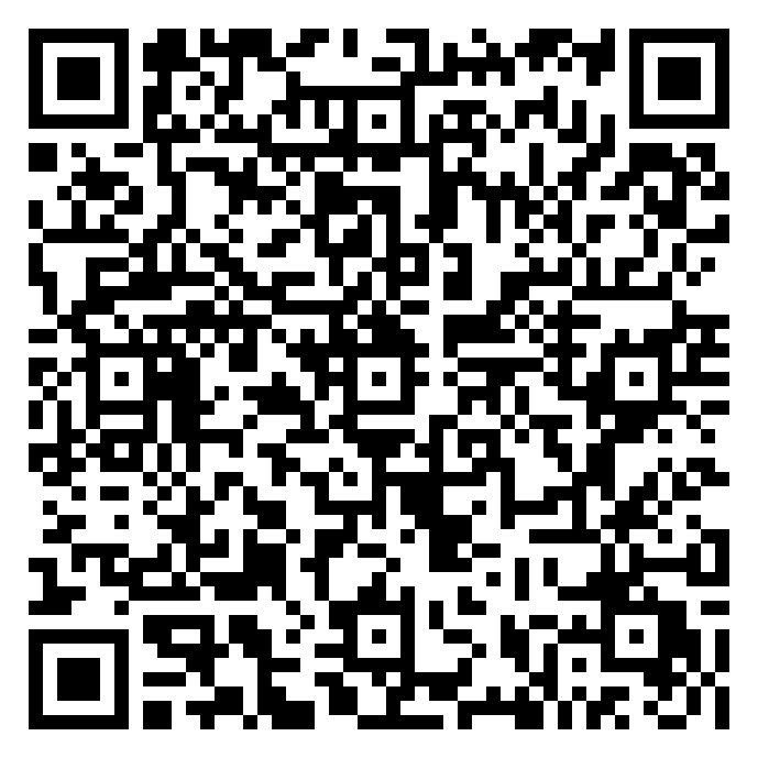 QR code 38504435800000