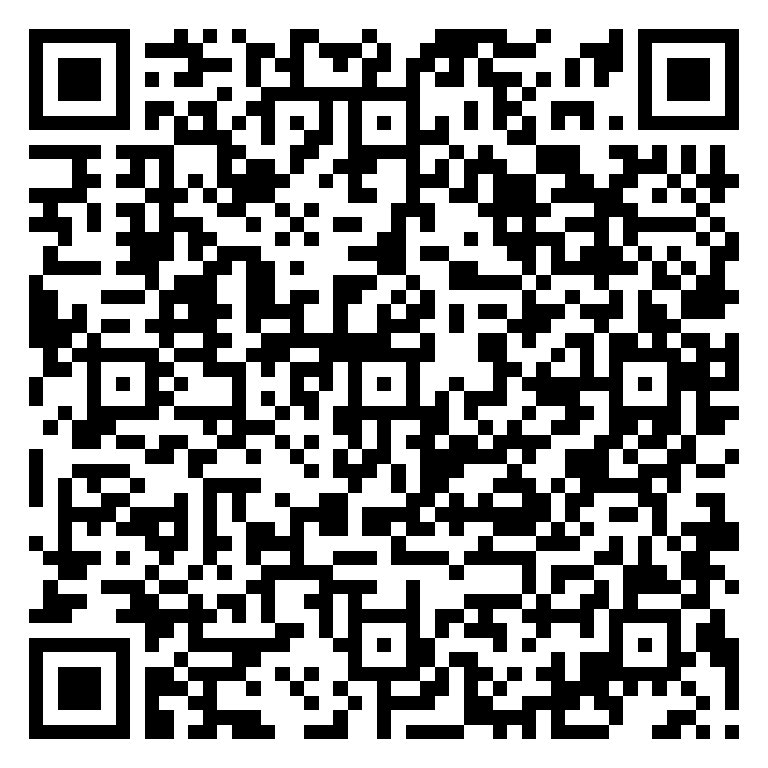 QR code 05055221000000
