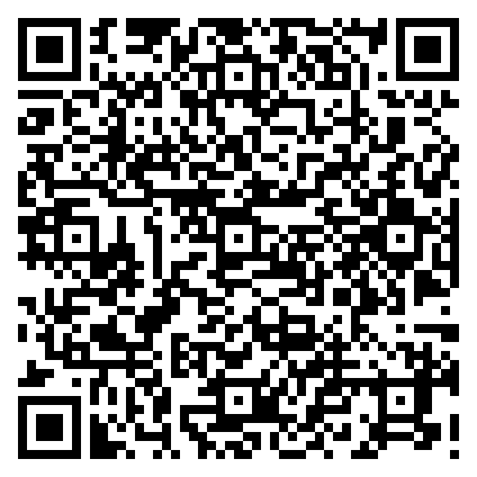 QR code 36249983200000
