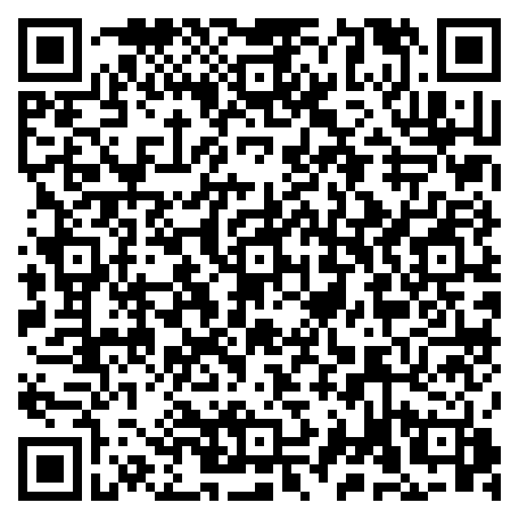 QR code 52885374500000