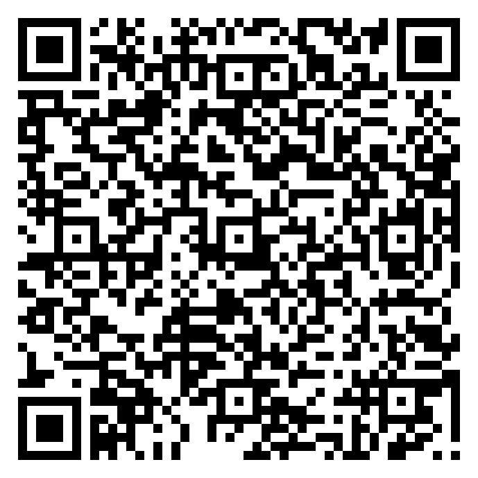 QR code 24323613100000