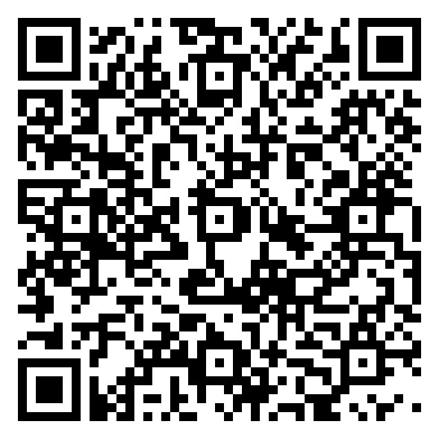 QR code 29115193400000