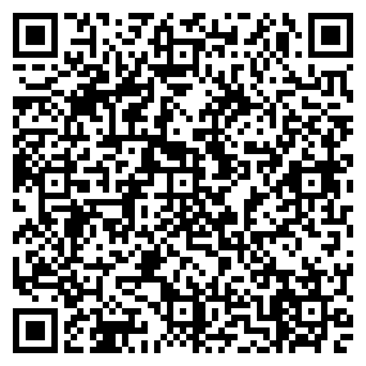QR code 06045073600000