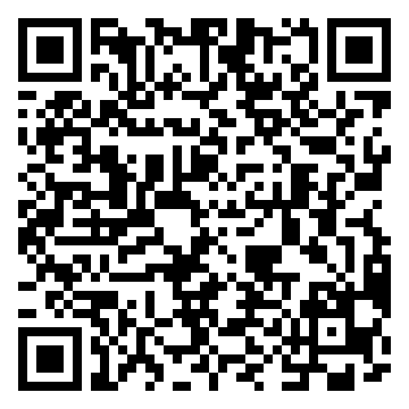 QR code 01504447700000