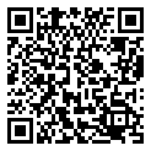 QR code 54246402700000