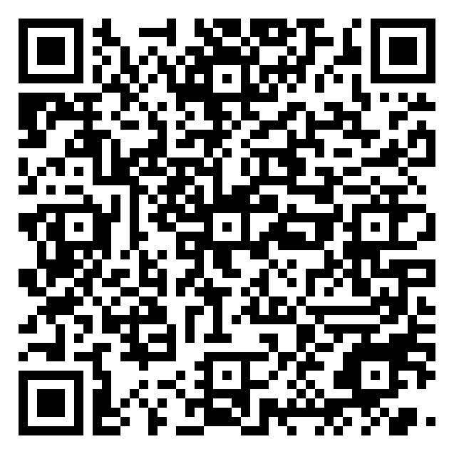 QR code 10157753700000