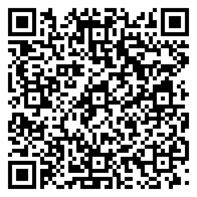 QR code 52650861300000