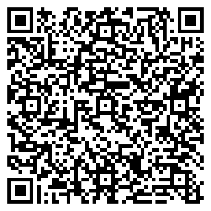 QR code 36560814400000