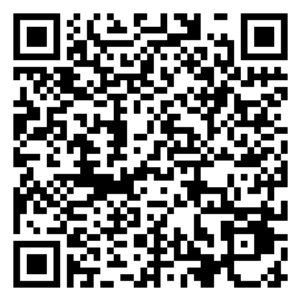QR code 52343719500000