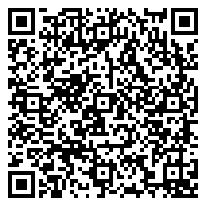 QR code 36704772100000