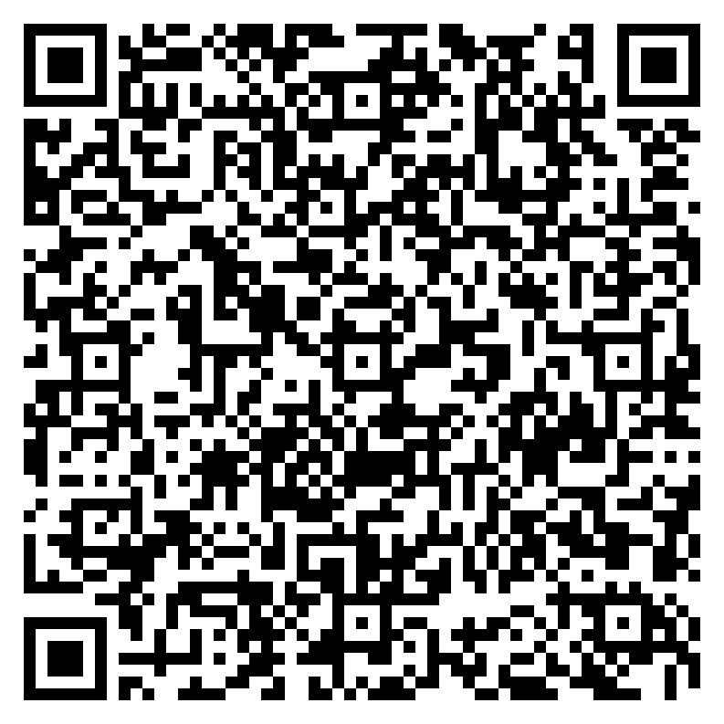 QR code 14651168700000