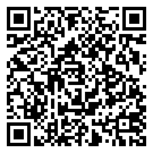 QR code 54028081400000