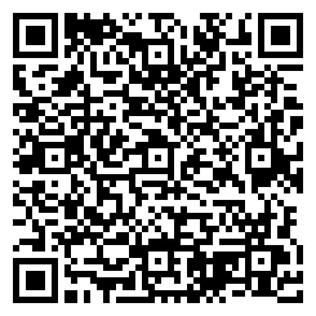 QR code 38592284700000