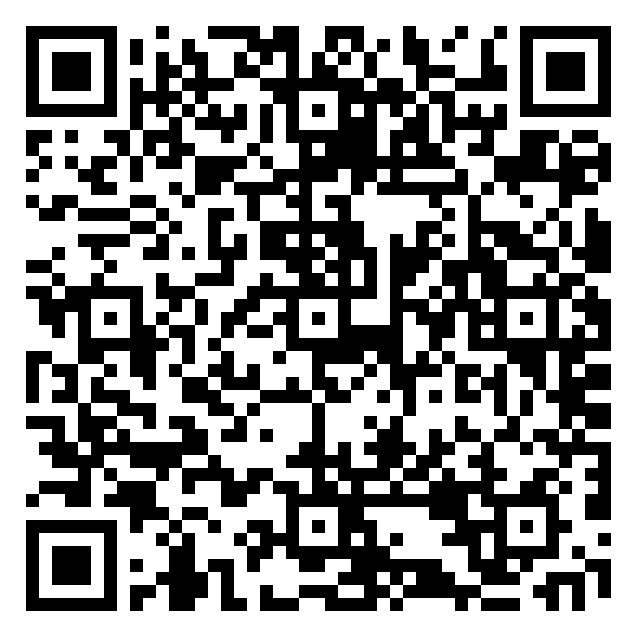 QR code 14710339300000
