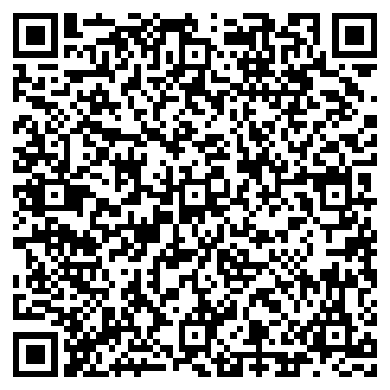 QR code 36423000500000