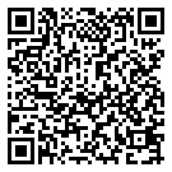 QR code 38300524200000