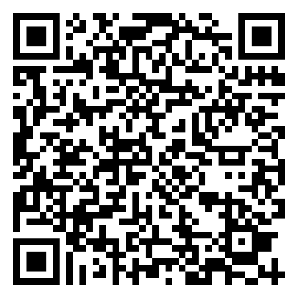 QR code 52265036600000