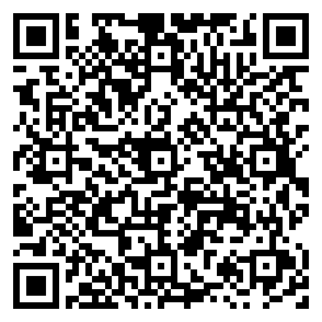 QR code 36922997500000