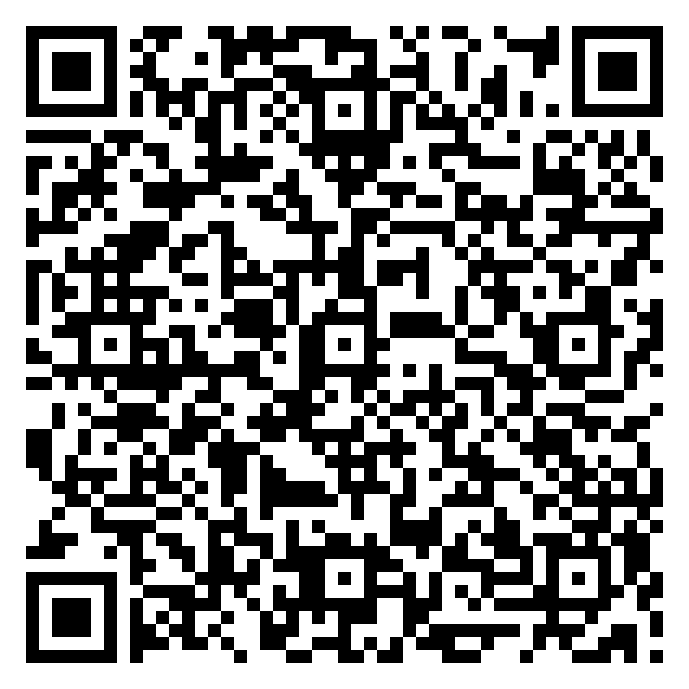 QR code 36401844600000