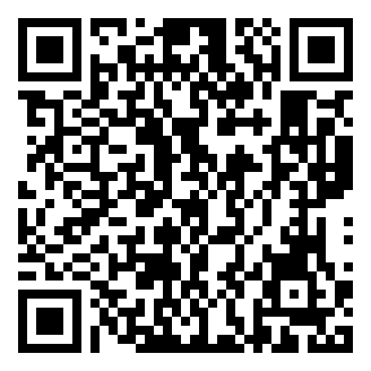 QR code 38627425000000