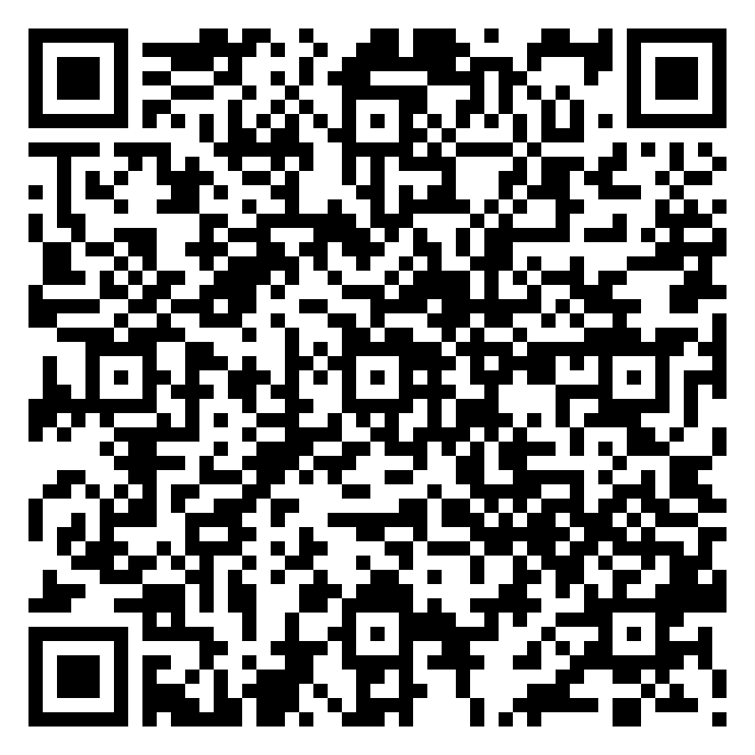 A&M House Nieruchomości QR code QR code 52561386800000