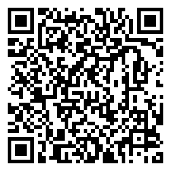 QR code 52439304000000