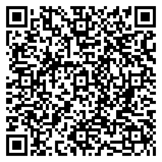 QR code 10057617400000