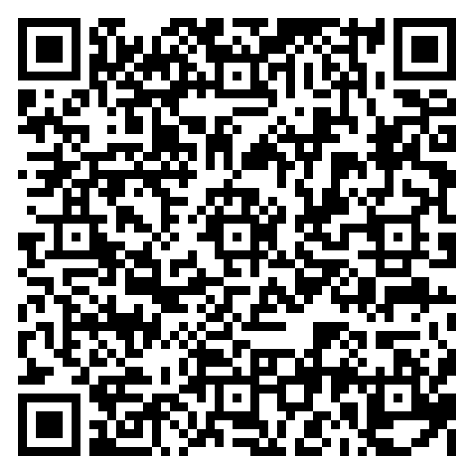 QR code 36178344200000