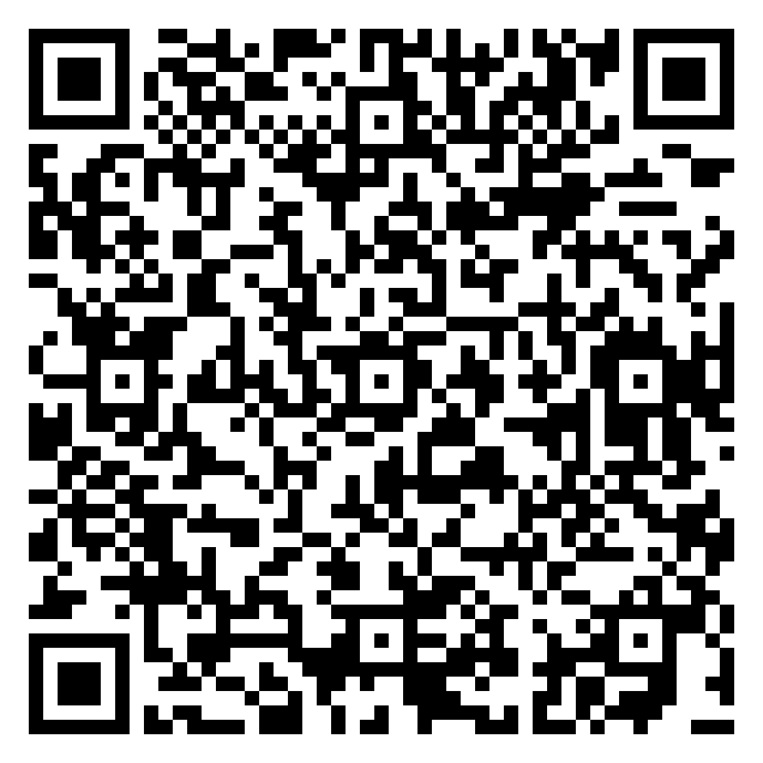 QR code 14046438900000
