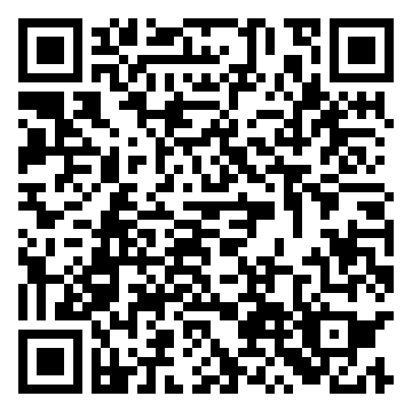 QR code 14085299600000