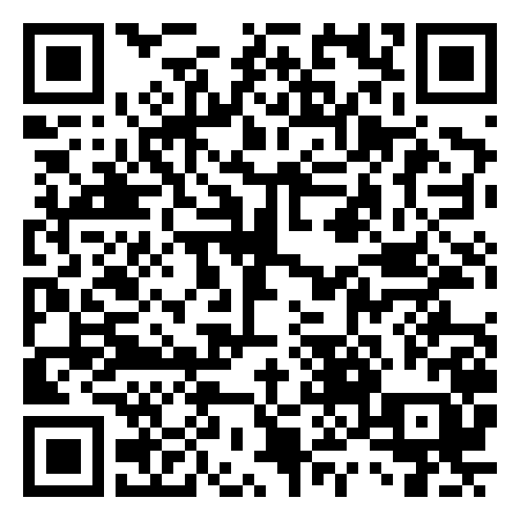 QR code 02020071700000