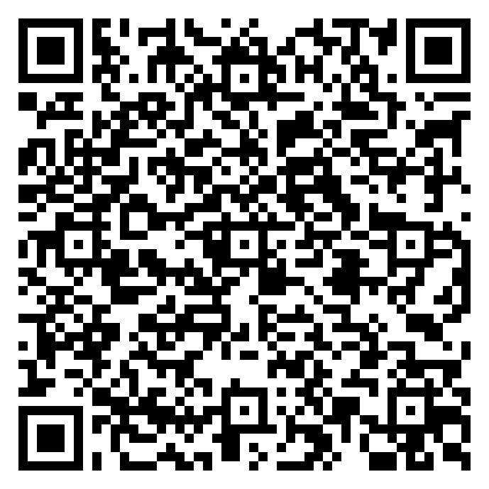 QR code 38162354000000